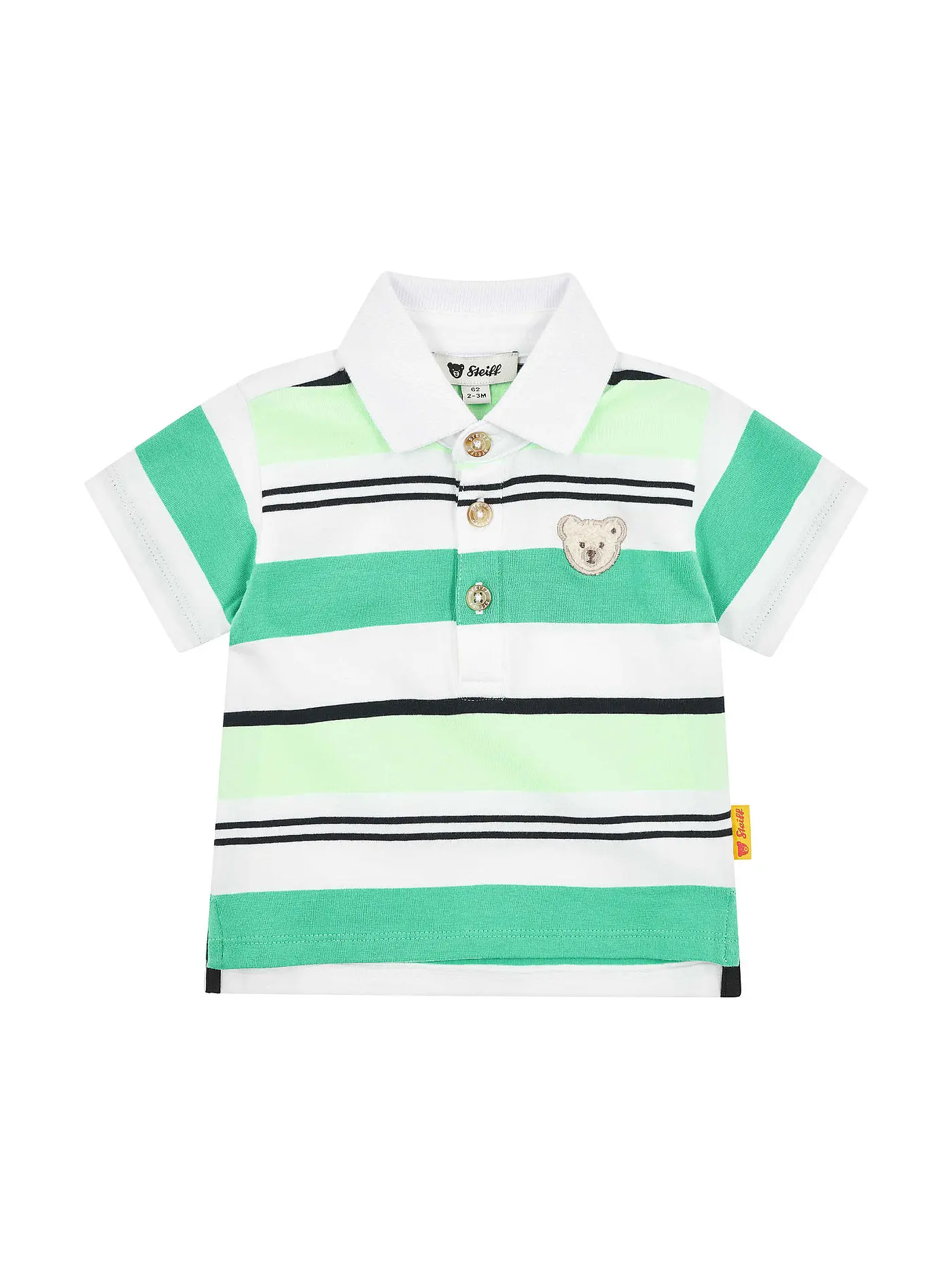 STEIFF | Baby Poloshirt | 
